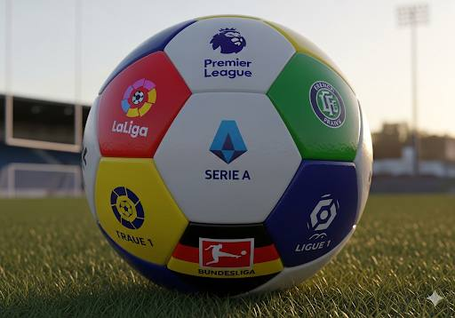 布兰德尔品牌设计工作室环境